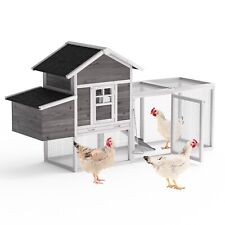 Chicken coop outdoor for sale  Atlanta