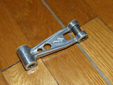LEFT Holder Damper Mount SPECIALIZED FSR XC Stumpjumper Pro Fully RETRO, used for sale  Shipping to South Africa