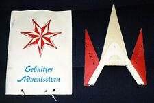 Riginal ddr sebnitzer gebraucht kaufen  Löbau