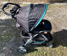 Carrinho Baby Trend Impecable - Modelo: TS40971 comprar usado  Enviando para Brazil