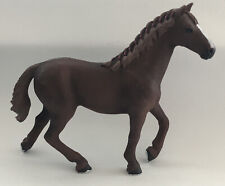 Schleich horse club gebraucht kaufen  Weiden