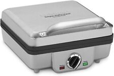 Cuisinart waf 300fr for sale  Dallas