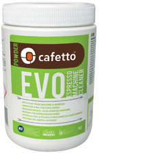 1kg cafetto evo d'occasion  Expédié en Belgium