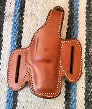 Alfonso ccw holster for sale  San Luis Obispo