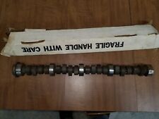 oldsmobile 455 camshaft for sale  Shipping to South Africa