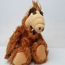 1988 alf plush for sale  Appleton