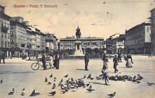 9872 livorno piazza usato  Lugo