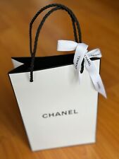 Chanel mittelgroße geschenkt� gebraucht kaufen  Idstein