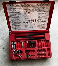 Matco tools vintage for sale  Darlington