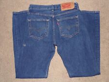 Levi levis 501 for sale  Buford