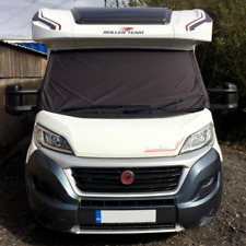 Motorhome screen cover for sale  LEICESTER