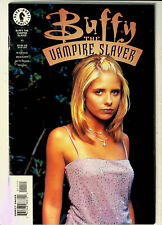Buffy vampire slayer for sale  Norton