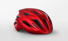 Casco bici corsa usato  Italia