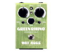 Way huge green for sale  Winchester