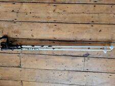 110cm ski poles for sale  ASKAM-IN-FURNESS