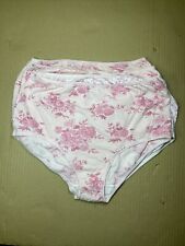 Vintage knickers 1970 for sale  LONDON