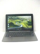 Tablet PC Acer Aspire Switch 11V SW5-173 M-5Y10c 4Gb 128Gb 11.6" Full HD Win10, usado segunda mano  Embacar hacia Mexico