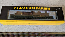 Graham farish gauge for sale  NOTTINGHAM