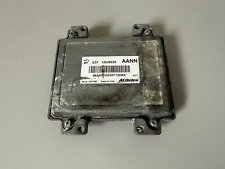 2007-2012 Chevy Malibu computador motor cobalto ECU ECM 12638026 AANN 12612397 comprar usado  Enviando para Brazil