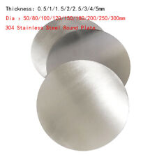 1pc 304stainless steel for sale  Shipping to Ireland