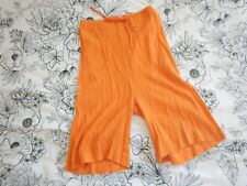 Short femme taille d'occasion  Blaye