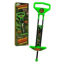 Ozbozz pogo stick for sale  Shipping to Ireland