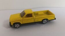 ERTL CHEVROLET S~10 PICAPE ~ EXCELENTE ESTADO comprar usado  Enviando para Brazil