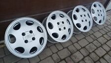 Ford alloys 4x108 for sale  WAKEFIELD