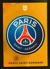 2019 panini fifa d'occasion  Expédié en Belgium