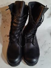 wellco jungle boots for sale  Lambertville