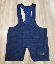 Crossfit wrestling singlet for sale  Tacoma