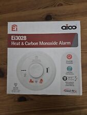 Aico ei3028 mains for sale  UXBRIDGE