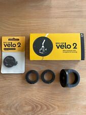 velos for sale  REDHILL