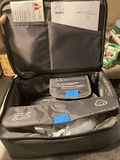 Resmed aircurve cpap for sale  Franklin Furnace