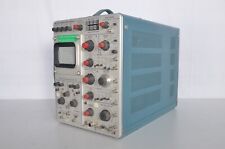 Tektronix type 549 for sale  Boise