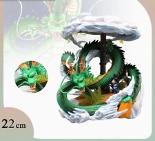 22cm dragon ball for sale  Seattle