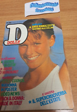 Dolly 384 1985 usato  Castelfranco Emilia