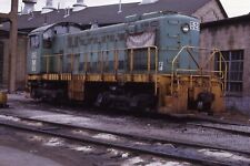 Union railroad 529 for sale  Colorado Springs