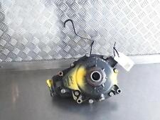 Bmw front differential for sale  TIPTON