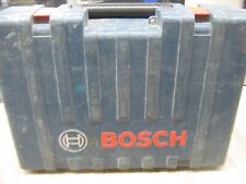 Bosch sds plus for sale  Saddle Brook