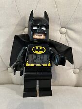 Lego batman digital for sale  Palm Bay
