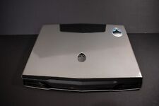 Alienware m15x gaming for sale  ERITH