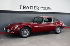 1972 jaguar xke for sale  Lebanon