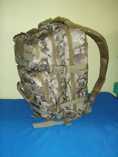 Army kombat tactical for sale  SUNDERLAND