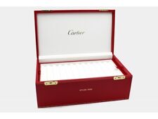 Cartier cuvette per usato  Chivasso