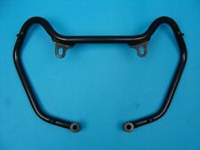 Bmw rear handle for sale  Lithopolis