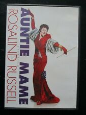 Auntie mame 1958 for sale  LONDON