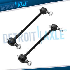 Front stabilizer sway for sale  Detroit