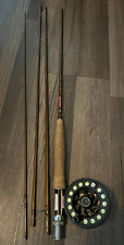 Redington Red Fly2 Fly Rod/Reel combo 9'0" Wt 5 L@@K for sale  Shipping to South Africa