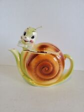 cardew teapot for sale  Shipping to Ireland